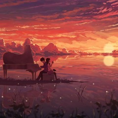 Morning Vibes (Prod. TeaMan)