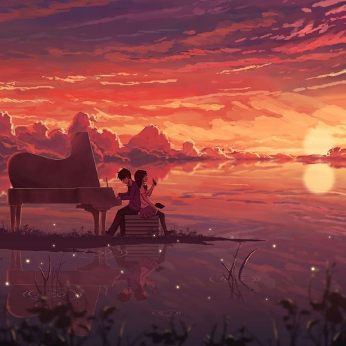 Morning Vibes (Prod. TeaMan)