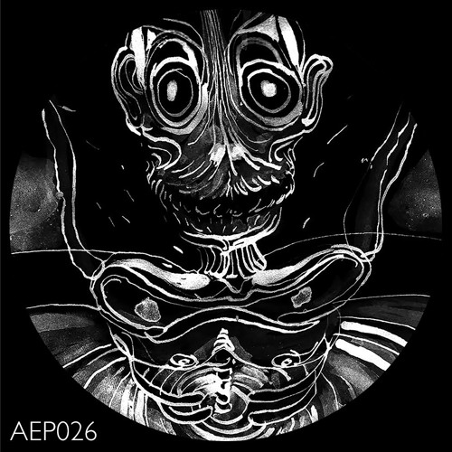 kalupke - Puppet Master