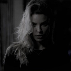 devilish
