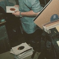 Hidden Agenda Mixtape #95 - Island Times