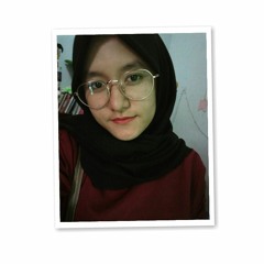 Justin Bieber - Sorry (Cover :D)