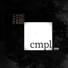 CMPL