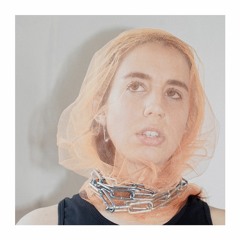 Dominic Sen - Atalanta