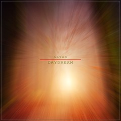 Alyas - Daydream