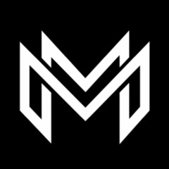 Madden 20 Beat I NFL Beat I EA Sports Beat