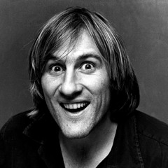 Filet Mignon (original mix)