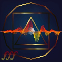 Frequência chakra