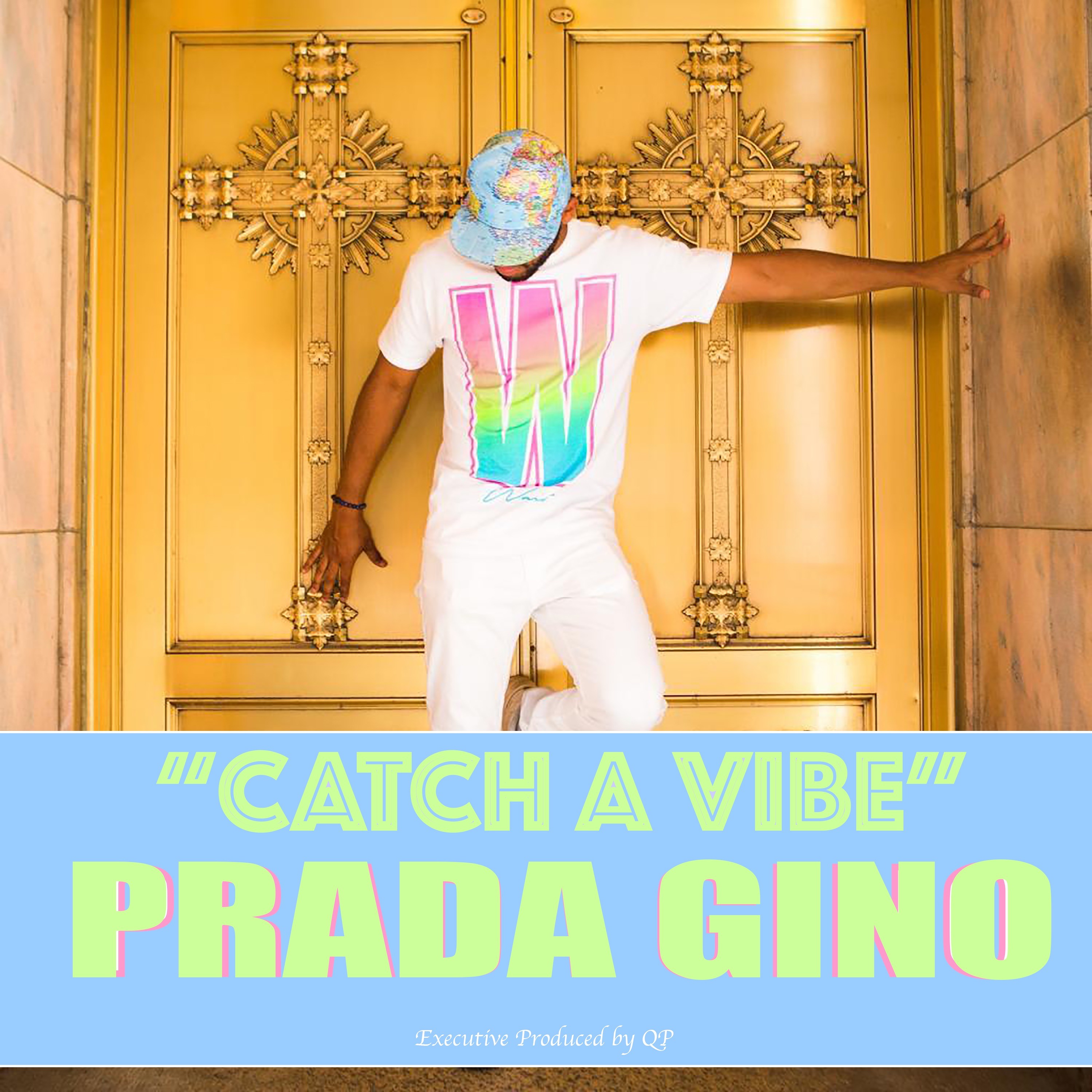 Prada Gino