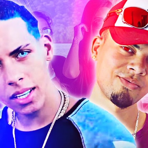 Mc Rick Mc Souza - To Nem Ai Se Não Deu Certo Pelo Menos Eu Peguei
