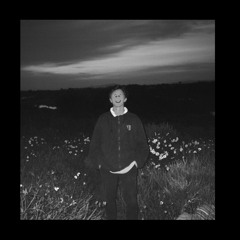 Always ft. BlaizeDotCom