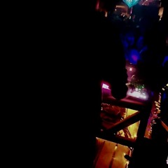 live Mitschnitt @ Turtur Club-Season-Closing