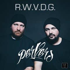 perVers - R.W.V.D.G.