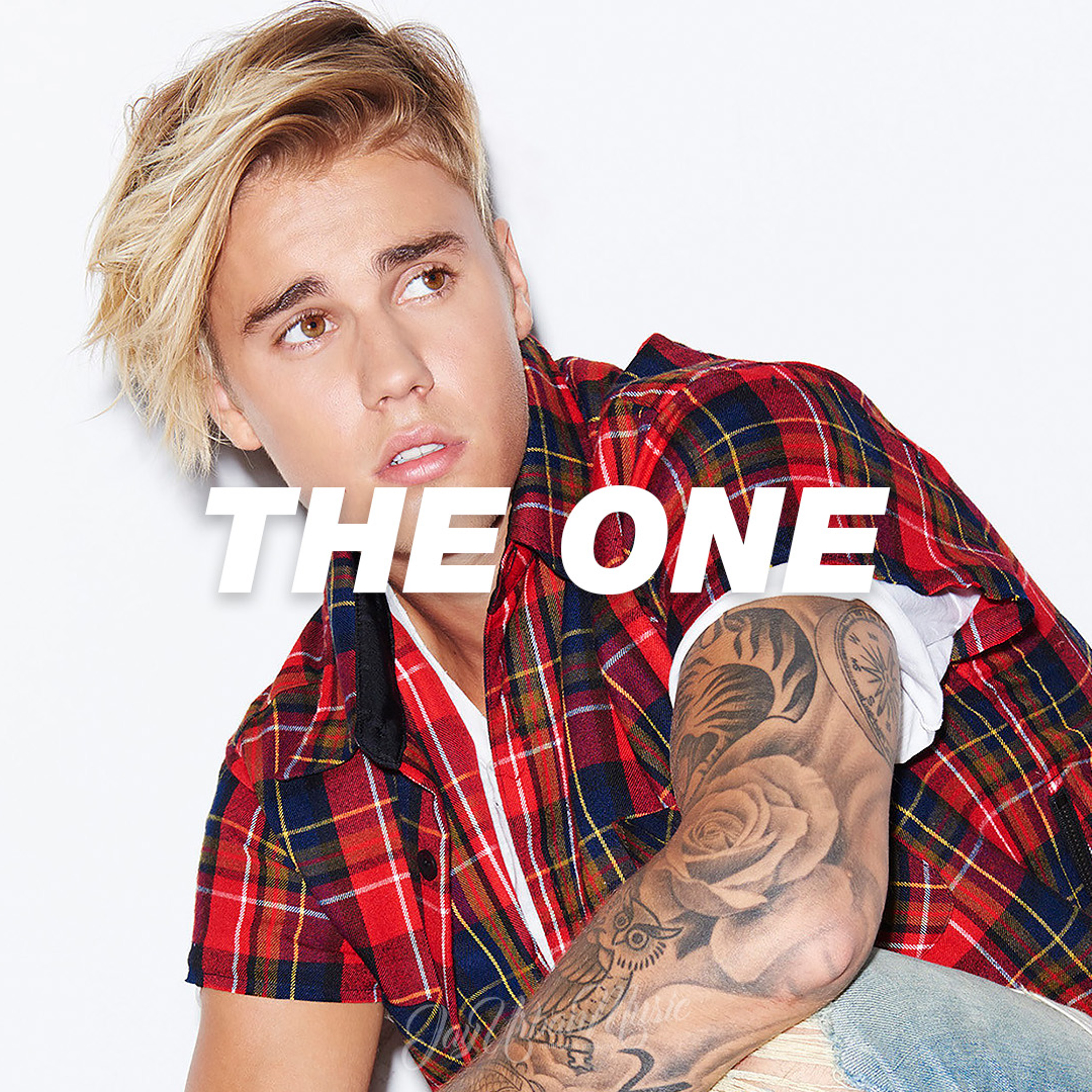 Jay Urban Music