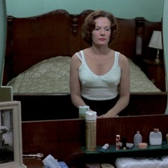 Another Gaze: Feminist filmmaking and the work of Chantal Akerman