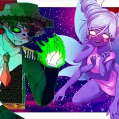 -- RAP DOS BAD END FRIENDS 2 --