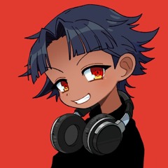 DOJO 160 MIX