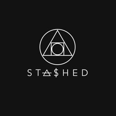 Stashed Sessions Podcast