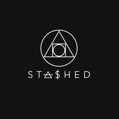Stashed Sessions Podcast