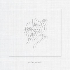 ENRA & Sleepermane - seeking warmth