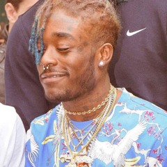Lil Uzi Vert x Gunna - Valentino (Lil Uzi Only)