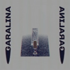 DOWN (GARALINA I) [FREE DOWNLOAD]