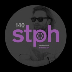 Electrip (Original Mix)