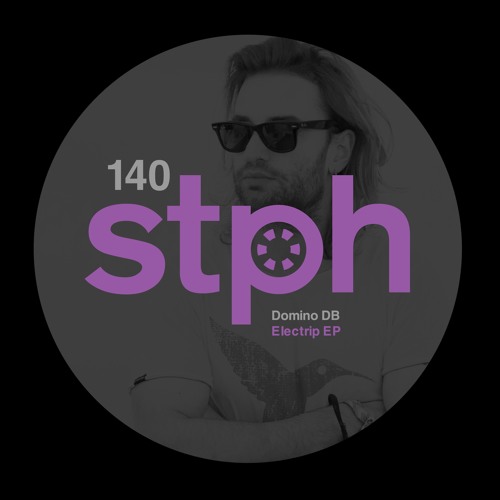 Electrip (Original Mix)