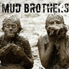 Mudd Brothers