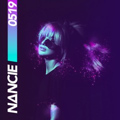 Nancie - Mixtape 0519