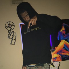 Slime (Prod. Andruuw)