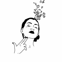 i need a break from the loneliness that is totally consuming me