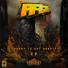 PFISTA - Reptile
