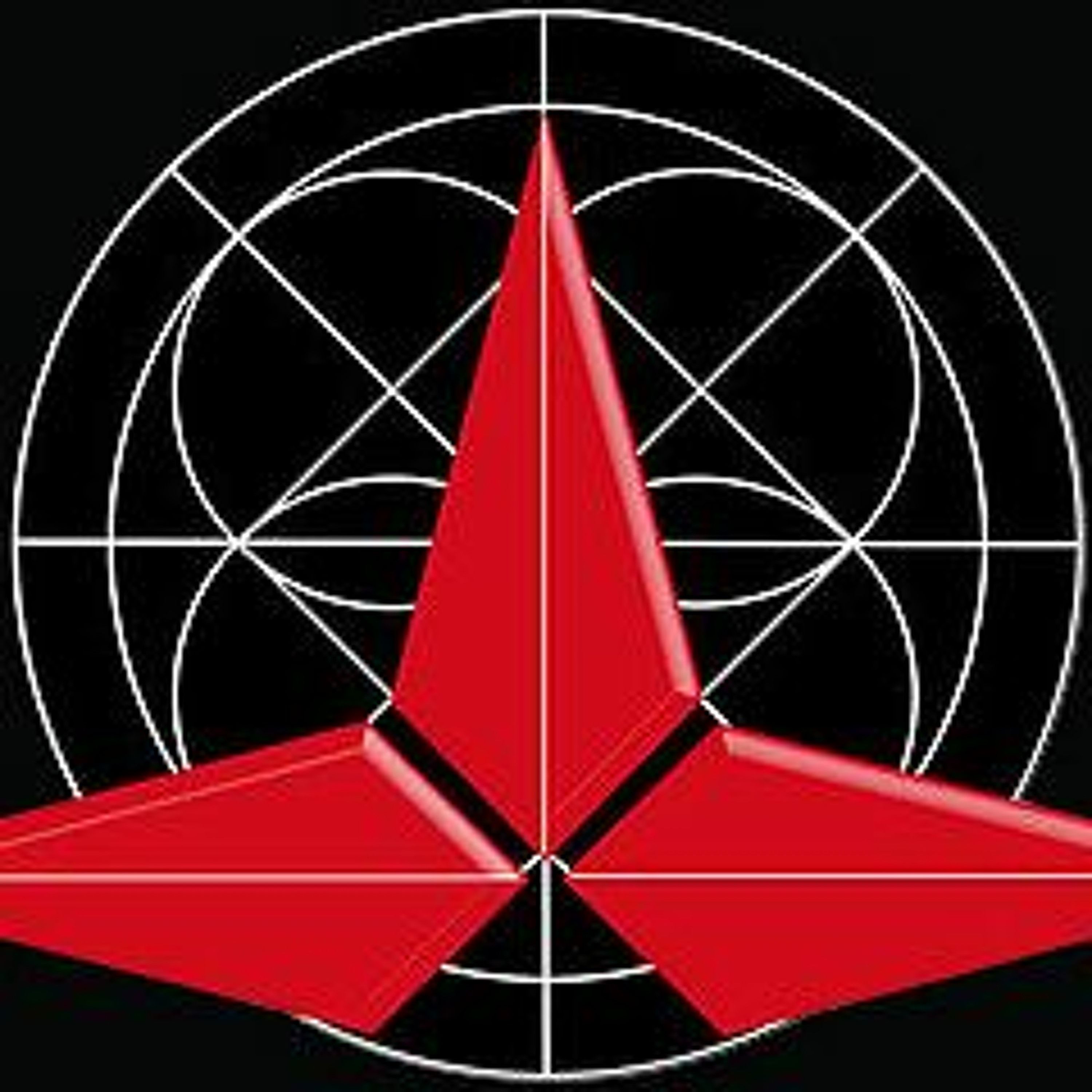Budo: The Way of the Warrior Podcast