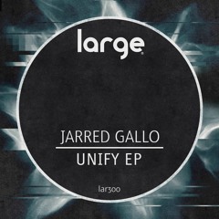 Jarred Gallo | Gotta Have Your Love