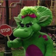 AHUA "Go Off" (G Herbo "Never Cared" Remix)