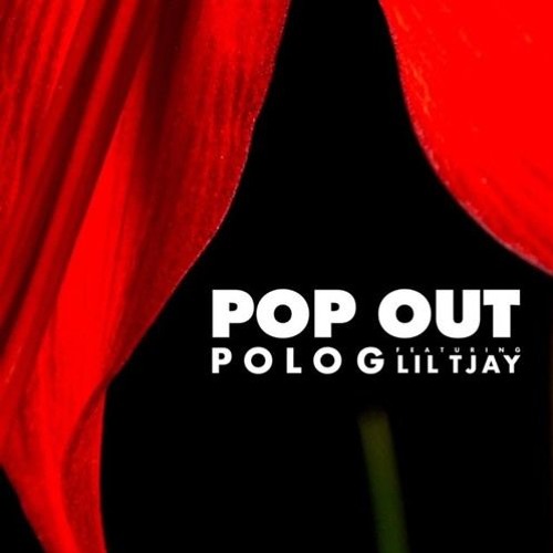 Stream Polo G Feat. Lil Tjay - Pop Out Instrumental by Jason Khongmany |  Listen online for free on SoundCloud