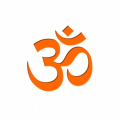 Om Namo Bhagavate Vasudevaya Kirtan Remix