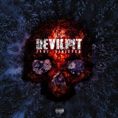 DevilPit (feat. Sinizter)