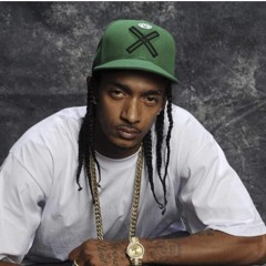 Nipsey Hussle/ Loki&Slip Dub