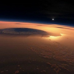 Hellper - Mysteries And Riddles Of The Planet U Part 2