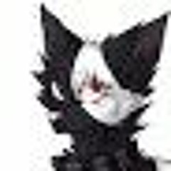 Change The Formality meme