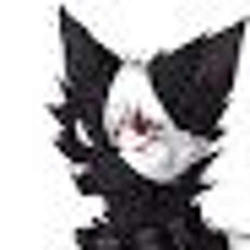 Change The Formality meme