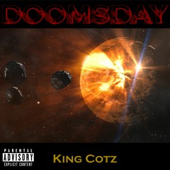 DOOMSDAY