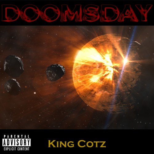 DOOMSDAY