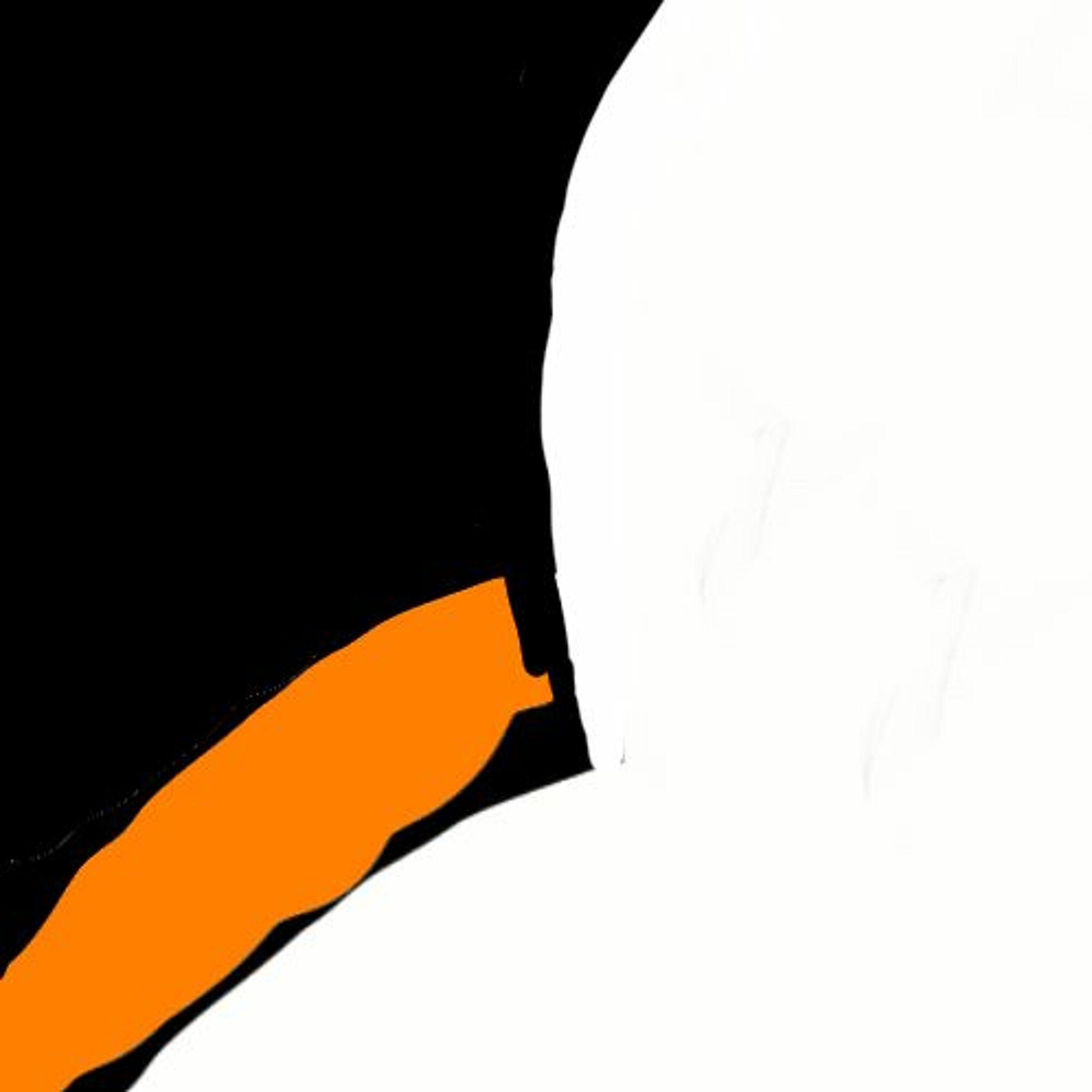 Kubis