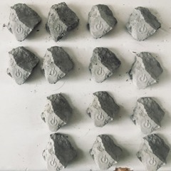 CANCELLLED - BXL - TRIPLE