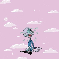 Future Freestyle (Prod. Khroam)