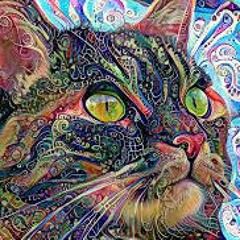 Metaphysical Bass MIX 001