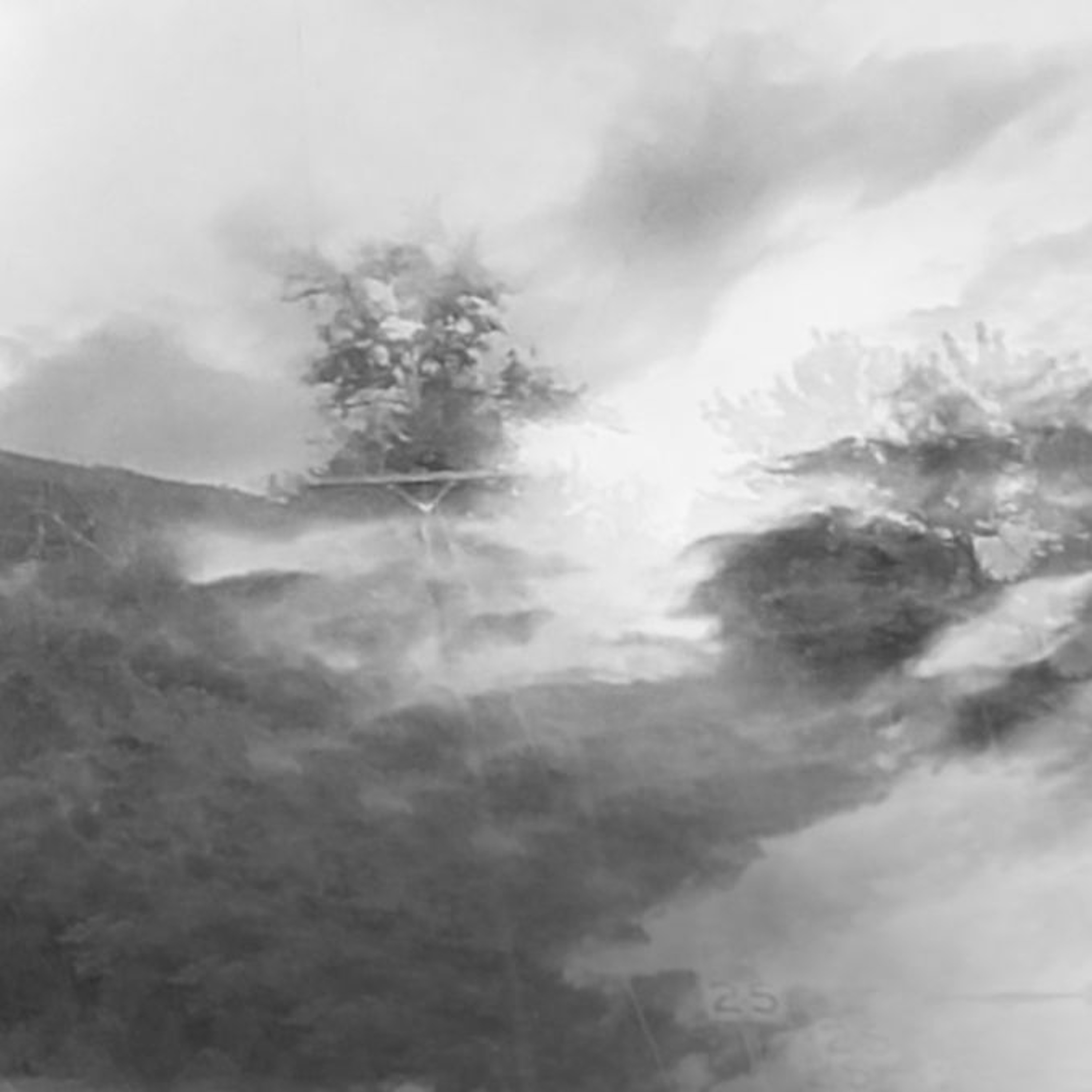 Crystalized Breeze episode artwork